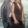 sfreeman_360